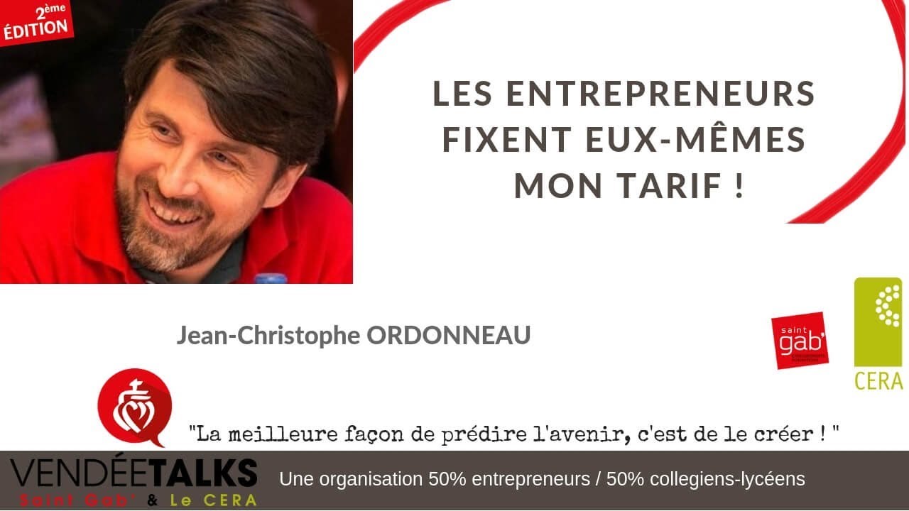 La motivation au centre de la réflexion entrepreneuriale